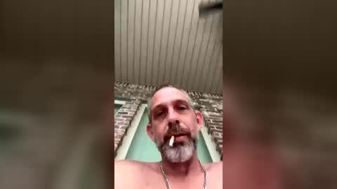 alove696969 online show from June 20, 2:01 pm