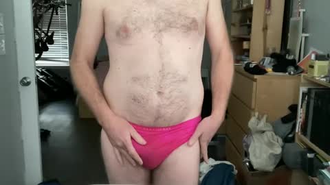 alpha1938 online show from February 22, 2:30 pm