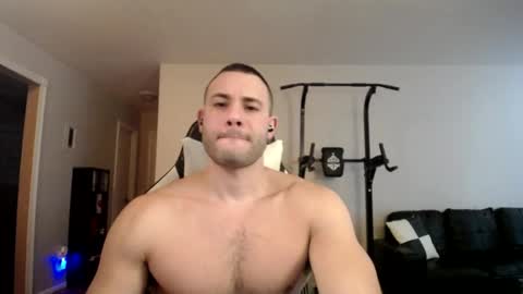 OF  online show from October 10, 7:30 pm