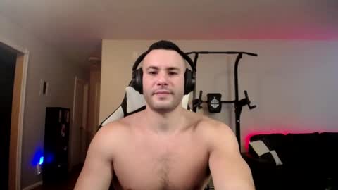 OF  online show from September 24, 6:58 pm