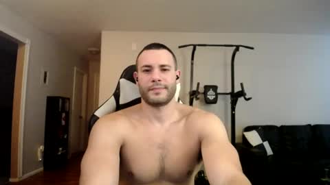 OF  online show from October 13, 3:58 pm