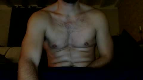 LLBDX online show from December 8, 8:36 pm