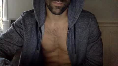 LLBDX online show from December 2, 3:53 pm