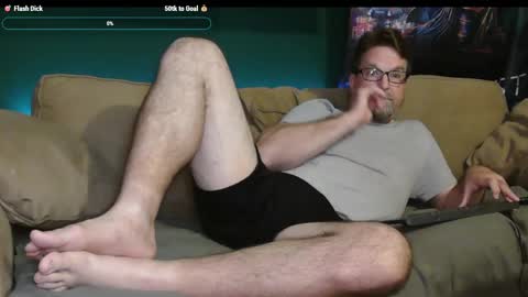 Snapshot of alphaacid1 chatting on October 5, 3:59 am Alpha or Al online show from October 5, 3:59 am