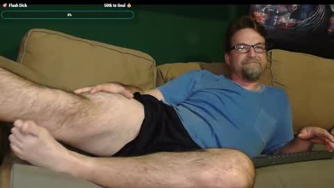 Alpha or Al online show from October 23, 3:30 am