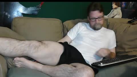 Snapshot of alphaacid1 chatting on March 2, 4:28 am Alpha or Al online show from March 2, 4:28 am