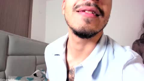 Jay and  Velvet online show from March 28, 9:00 am