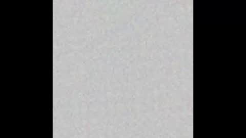 Andi online show from November 25, 9:52 am