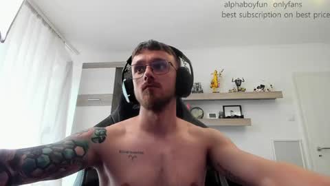 Andi online show from June 1, 3:46 pm