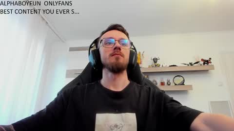 Andi online show from January 14, 6:54 am