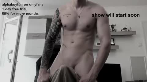 Andi online show from June 27, 2:23 pm