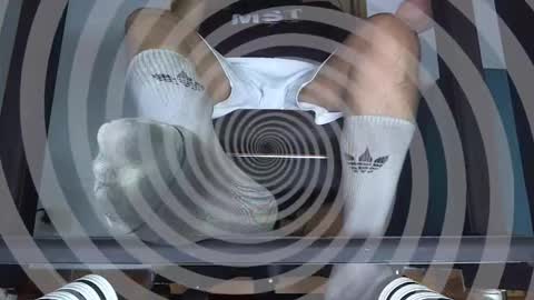 MASTER FINDOM DRAIN... online show from December 15, 11:12 pm