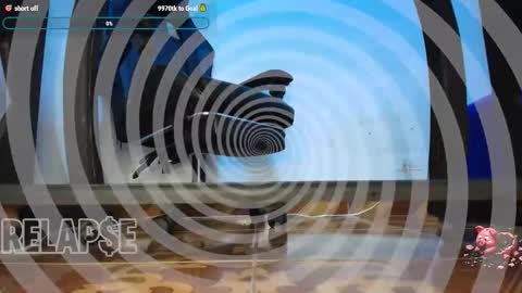 MASTER FINDOM DRAIN... online show from January 17, 3:16 am