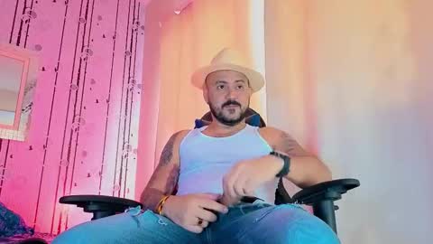 alphadrip online show from October 8, 12:22 pm