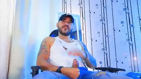 alphadrip online show from November 11, 12:40 pm