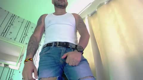 alphadrip online show from September 25, 12:56 pm