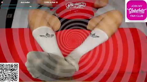 MASTER FINDOM DRAIN... online show from July 31, 8:26 am