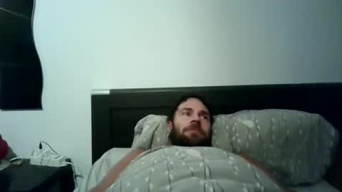 alphah_hunk online show from October 5, 8:49 pm