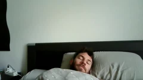 alphah_hunk online show from October 8, 8:09 am