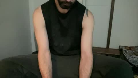 alphajosh online show from February 23, 9:55 am