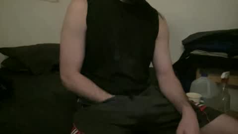 alphajosh online show from January 8, 8:31 am