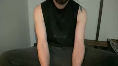 alphajosh online show from February 27, 10:08 am