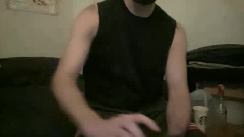 alphajosh online show from January 7, 8:30 am