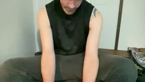 alphajosh online show from March 2, 7:26 am