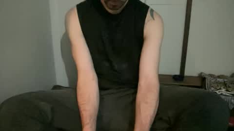 alphajosh online show from April 1, 9:32 am