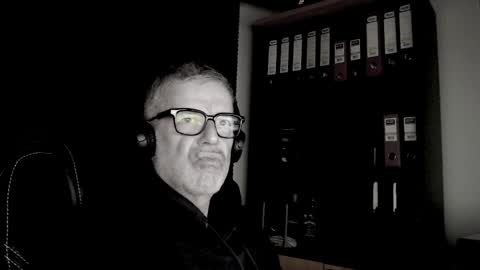 Alphal50 online show from March 1, 1:04 pm