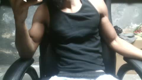 alphamvf online show from January 11, 8:31 am