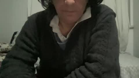 AlphAndre online show from February 18, 5:20 pm