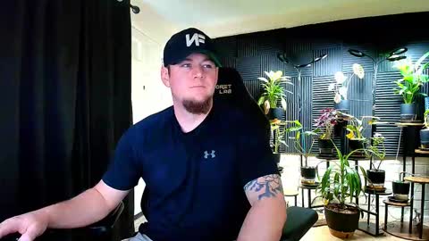 Ryno online show from January 16, 7:23 pm