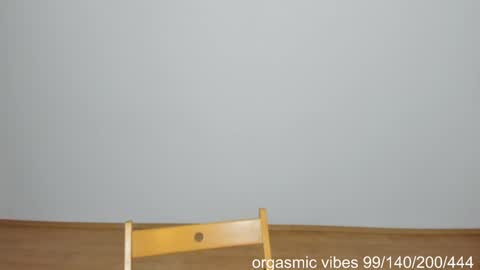 Michelle online show from March 7, 8:13 am