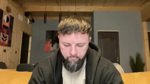 Jhonny online show from February 5, 3:54 am