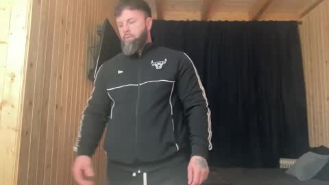 Jhonny online show from March 2, 4:06 am