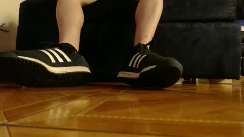 ur god online show from March 25, 2:07 am