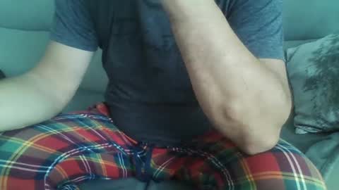 alsi72 online show from January 13, 3:04 pm