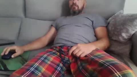 alsi72 online show from January 29, 10:27 am