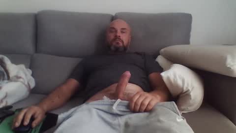 alsi72 online show from January 6, 11:58 am