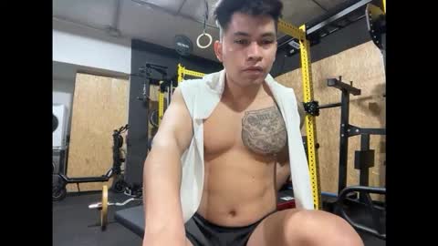 alt3rego97 online show from March 5, 12:41 am