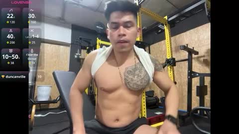 alt3rego97 online show from March 9, 11:09 pm