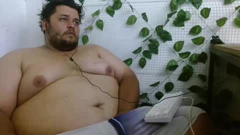 Jhosep online show from March 23, 11:15 am