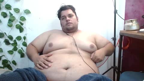 Jhosep online show from February 24, 2:58 pm