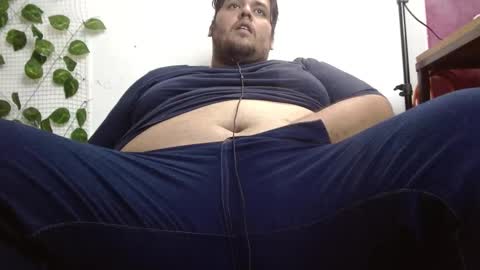 Jhosep online show from March 6, 1:05 am