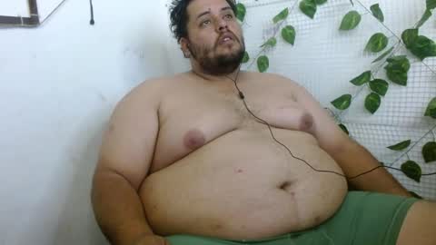 Jhosep online show from March 29, 1:13 pm