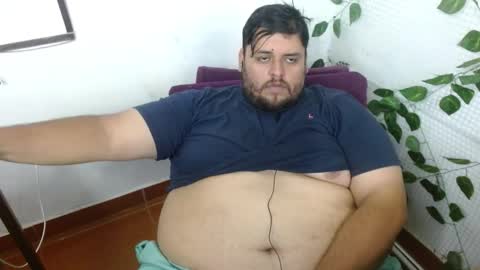 Jhosep online show from December 20, 2:13 pm