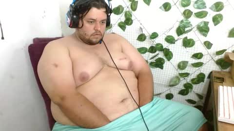 Jhosep online show from September 27, 11:08 am