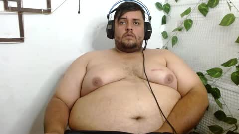 Jhosep online show from November 29, 2:58 pm