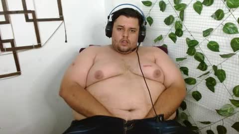 Jhosep online show from September 16, 7:39 pm